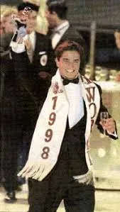 Sandro Finoglio